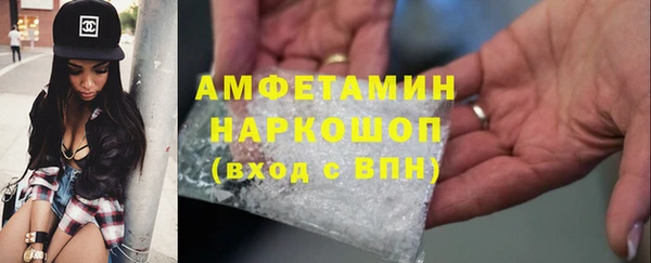 индика Балахна