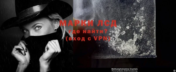 индика Балахна