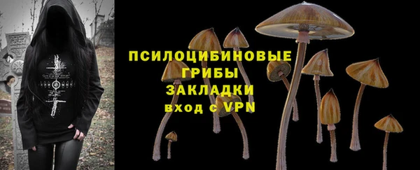 прущая мука Баксан